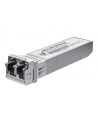 Ubiquiti UACC-OM-SFP28-SR | Moduł SFP28 | 25Gb/s - nr 6