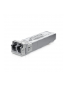 Ubiquiti UACC-OM-SFP28-SR | Moduł SFP28 | 25Gb/s - nr 7