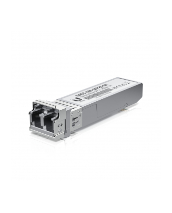 Ubiquiti UACC-OM-SFP28-SR | Moduł SFP28 | 25Gb/s