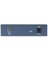 Hikvision Switch Gigabitowy 5-Portowy Ds-3E0505-E (DS3E0505E) - nr 2