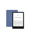 Kindle Paperwhite 11, 32GB, Signature Edition Kolor Denim Kindle 5 - bez reklam - nr 1