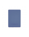 Kindle Paperwhite 11, 32GB, Signature Edition Kolor Denim Kindle 5 - bez reklam - nr 2