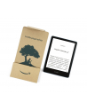 Kindle Paperwhite 11, 32GB, Signature Edition Kolor Denim Kindle 5 - bez reklam - nr 4