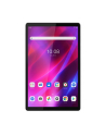 Lenovo Tab K10 10,3'' 4/64GB Wi-Fi Niebieski (ZA8N0037CZ) - nr 1