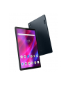 Lenovo Tab K10 10,3'' 4/64GB Wi-Fi Niebieski (ZA8N0037CZ) - nr 3