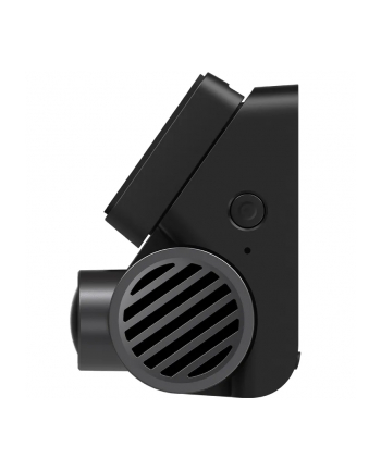 70Mai Dash Cam A810 4K + backup camera RC12