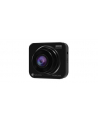 Navitel AR280 DUAL - nr 9