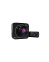 Navitel AR280 DUAL - nr 6
