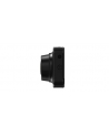 Navitel AR280 DUAL - nr 8
