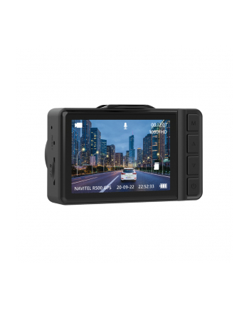 Navitel R500 GPS