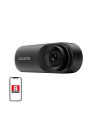 Ddpai Mola N3 Pro 2X Wideorejestrator 1600P Plus 1080P N3Pro - nr 1
