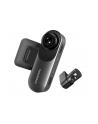 Ddpai Mola N3 Pro 2X Wideorejestrator 1600P Plus 1080P N3Pro - nr 2