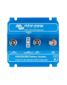 Victron Energy Izolator baterii, diodowy Argodiode 80-2AC - nr 1