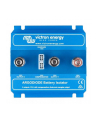 Victron Energy Izolator baterii, diodowy Argodiode 80-2AC - nr 3