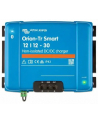 Victron Energy Przetwornica Samochodowa Ori121236140 Oriontr Smart 121230 360 W - nr 3