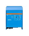 Victron Energy Przetwornica Samochodowa Multiplus 48 3000 35 50 230 W N A Kabel Z Otwartymi Końcówkami - nr 1