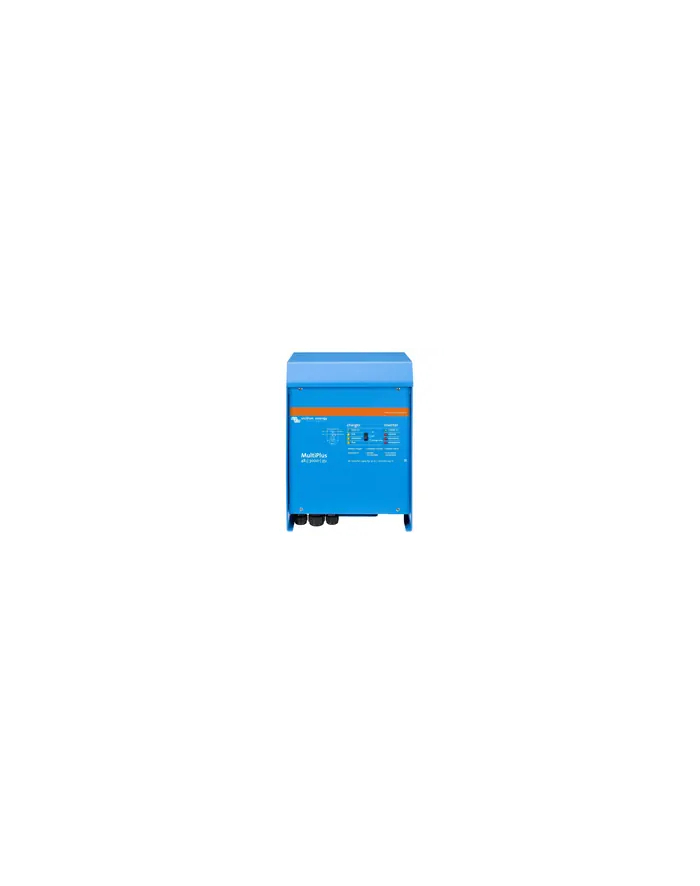 Victron Energy Przetwornica Samochodowa Multiplus 48 3000 35 50 230 W N A Kabel Z Otwartymi Końcówkami główny