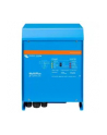Victron Energy Przetwornica Samochodowa Multiplus 48 5000 70 100 W N A Kabel Z Otwartymi Końcówkami - nr 2