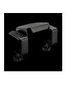 Thrustmaster Desk Mounting Kit - nr 1