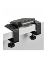 Thrustmaster Desk Mounting Kit - nr 3