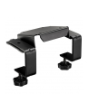 Thrustmaster Desk Mounting Kit - nr 4