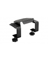Thrustmaster Desk Mounting Kit - nr 5