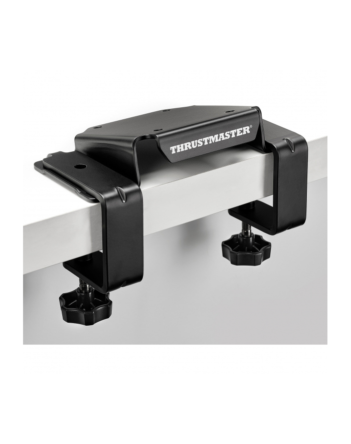 Thrustmaster Desk Mounting Kit główny
