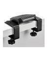 Thrustmaster Desk Mounting Kit - nr 7