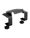 Thrustmaster Desk Mounting Kit - nr 8