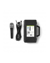 Nedis MPWD50CBK - microphone - nr 4