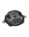 Gardena Akcesoria Zoneprotect - nr 20