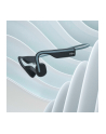 Shokz Openmove Bone Conduction Headphones Czarny Szary 40515129 - nr 14