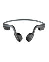 Shokz Openmove Bone Conduction Headphones Czarny Szary 40515129 - nr 4