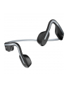 Shokz Openmove Bone Conduction Headphones Czarny Szary 40515129 - nr 6