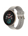 Polar Ignite 3 Greige Sand S-L - nr 1