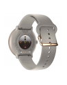 Polar Ignite 3 Greige Sand S-L - nr 3