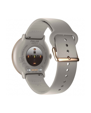 Polar Ignite 3 Greige Sand S-L nr 2