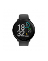 Polar Ignite 3 Titanium Czarny - nr 1