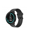 Polar Ignite 3 Titanium Czarny - nr 2