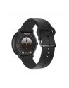 Polar Ignite 3 Titanium Czarny - nr 3