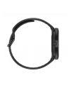 Polar Ignite 3 Titanium Czarny - nr 4