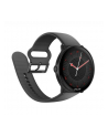 Polar Ignite 3 Titanium Czarny - nr 5