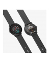 Polar Ignite 3 Titanium Czarny - nr 7