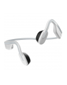 Shokz Openmove Bone Conduction Headphones Biały - nr 11