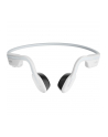 Shokz Openmove Bone Conduction Headphones Biały - nr 7