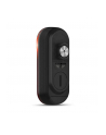 Garmin Varia Rct 715 - nr 2