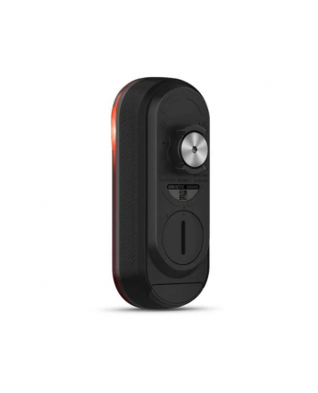 Garmin Varia Rct 715