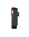 Garmin Varia Rct 715 - nr 5