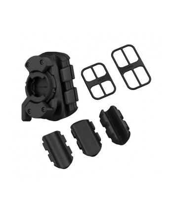 Garmin Varia Rct 715
