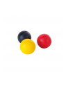 Ball Set Piłki Do Masażu Pure 2 Improve P2I200190 - nr 1